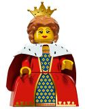 71011-queen